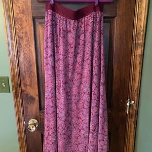 LuLaRoe Lucy